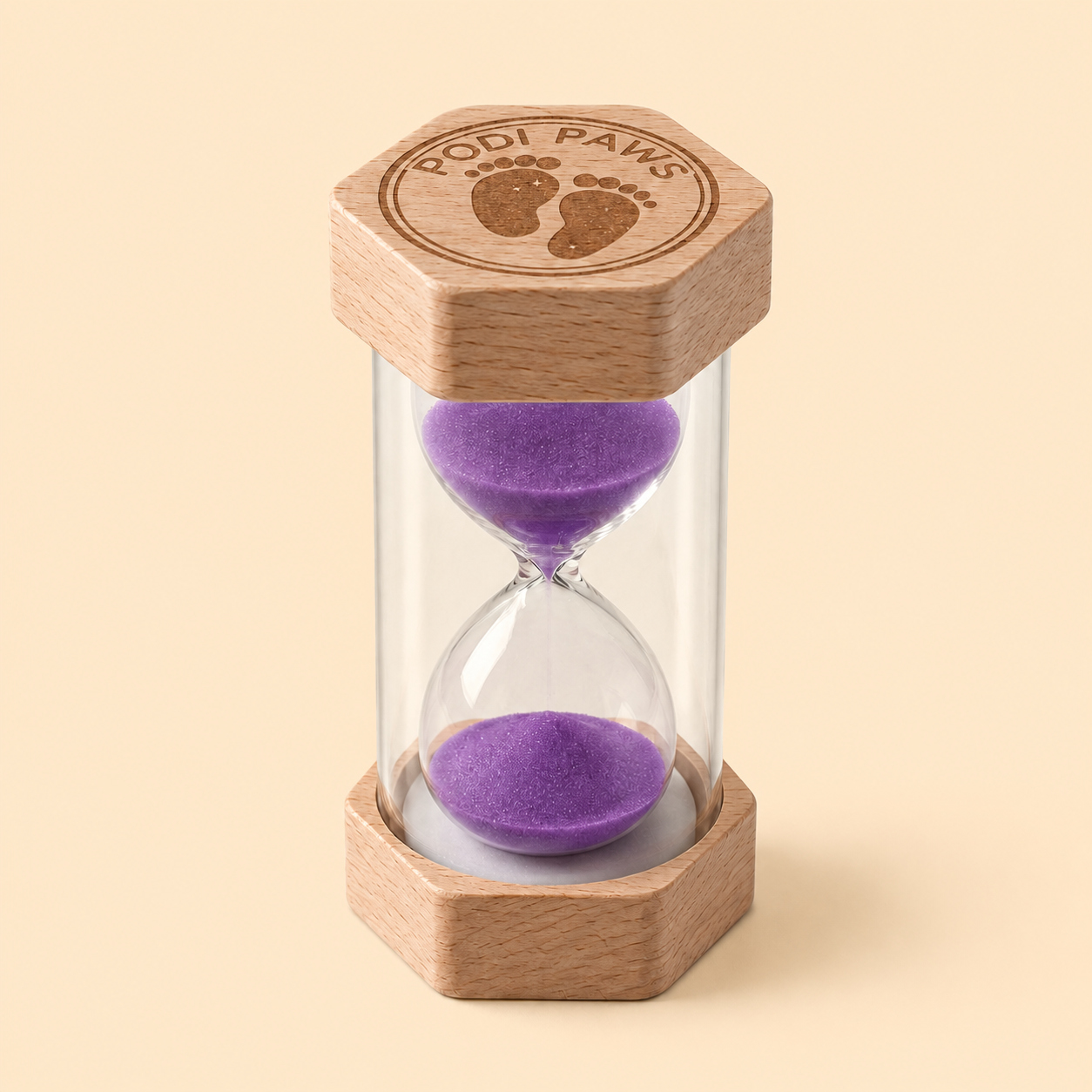 Little Sands Visual Timers Big Adventures 2 minute 5 minute 15 minute - kids routines kids transitions calm parenting tools tips hacks time management independence confidence screen-free silent montessori inspired